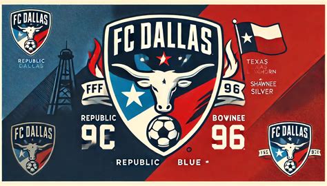 Soccer Team Color Codes in HEX, RGB, PANTONE, and CMYK - TeamFanFares