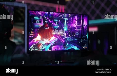 Image result for Alien Boss Fight