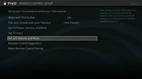 Program TiVo Remote 的图像结果