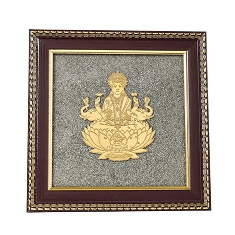 Newest Products – Tattva : Soul Store