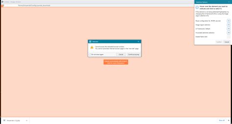 Java File Missing On PC 的图像结果