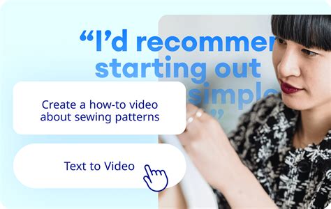 Bing Chatgpt Text to Video Generator 的图像结果