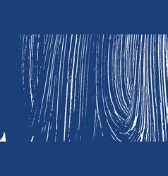 Image result for Excel Export Free Vector Image