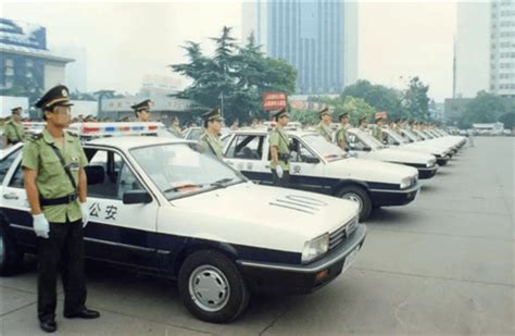 1991年，杭州派出所抓获一个女贼，意外揭开黑龙江讷河42死杀人案_徐丽霞