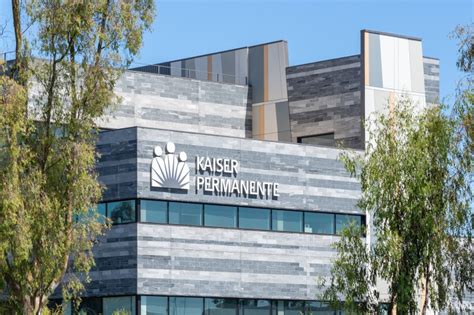 Image result for kaiser