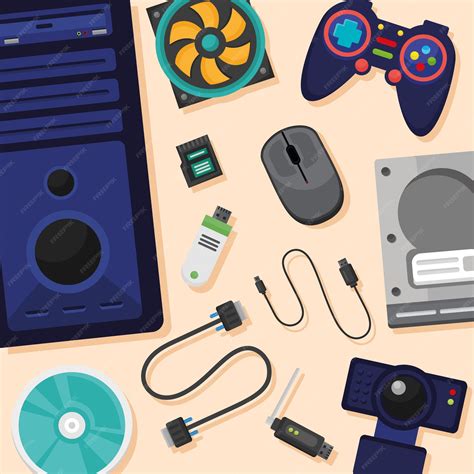 Image result for System File Background