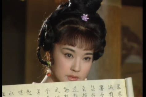 Empire Wu (新武则天外传, 1999) :: Everything about cinema of Hong Kong, China ...