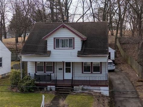 Image result for Area Code 44305