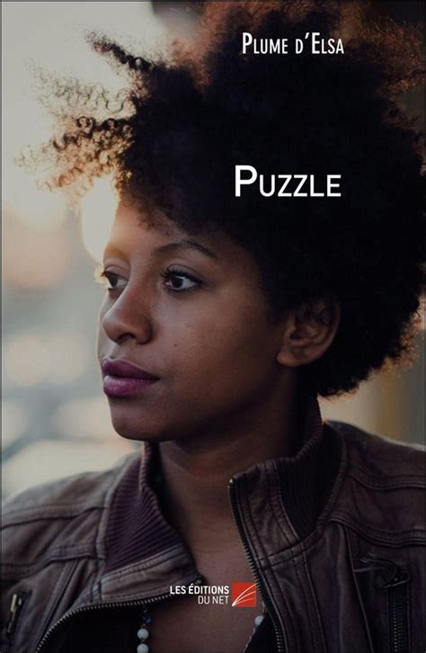 Puzzle (ebook), Plume D'Elsa | 9782312054230 | Boeken | bol