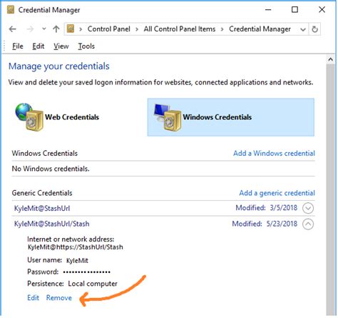 Image result for Using Source Tree Workspace