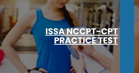 Image result for CPT Practice Test