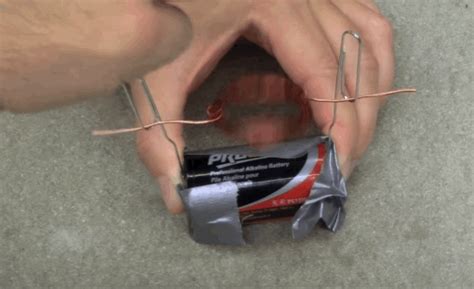 Simple Motor Hacks 的图像结果