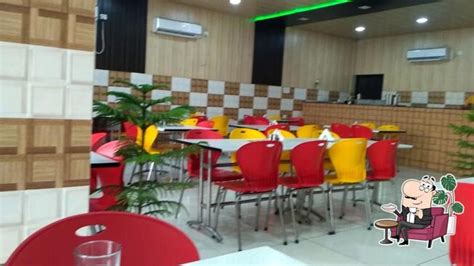 Jain shikanji, Siwaya-Jamalullapur - Restaurant menu, prices and reviews