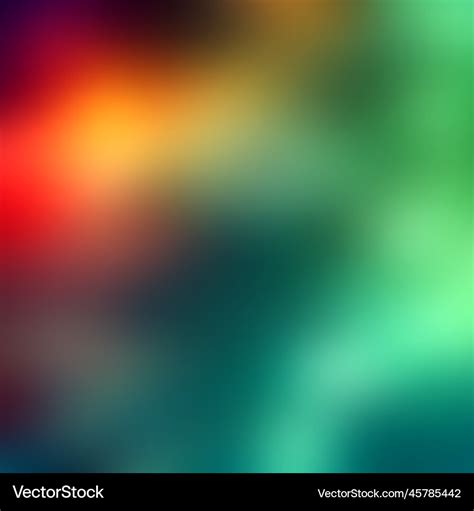 Image result for CSS Blur Gradient Background