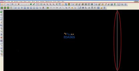 Rezultat imagine pentru Windows Options