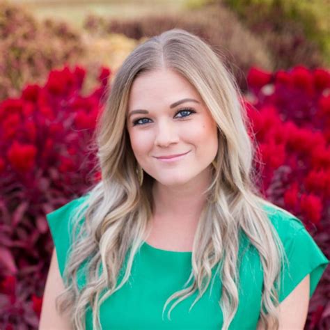 Melissa Johnson - Aycock Realty