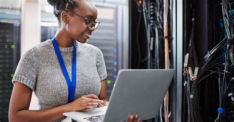 What Does SQL Database Admin Do 的图像结果