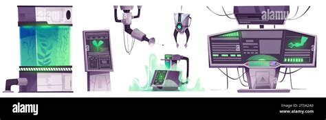 Image result for Space Lab Tool Cartoon