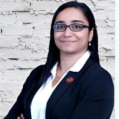Top Neurologists in Mumbai | Neurologist Near Me