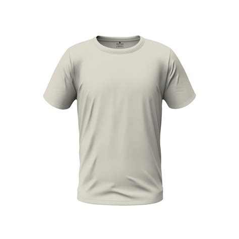 Buy Men Regular Fit Cotton T-Shirt by Online | Men T-Shirt – noo-brand.in