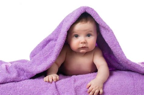 2023年出生的男宝宝取名，很简洁大方的男孩名字 - 哔哩哔哩