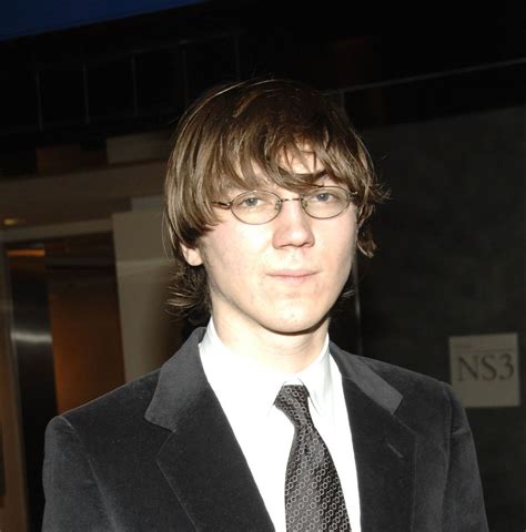 paul dano | Paul dano, Celebrities, Paul