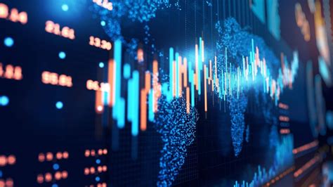 IREDA, Kotak Mahindra Bank, ICICI Lombard GIC: How to trade these 3 ...