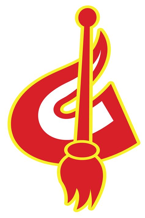 Quality Checker Jobs at PT. WARNATAMA CEMERLANG, Gresik (Closed) | Glints