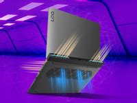 Lenovo LOQ Intel Core i5 12th Gen 12450H - (16 GB/512 GB SSD/Windows 11 ...