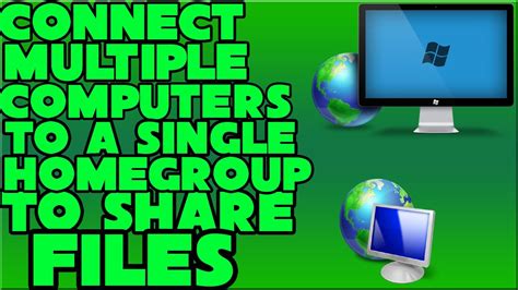 Image result for Computer Home Group