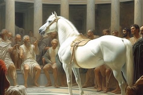 Image result for Lesson 4 12 Code.org