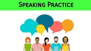 Wida Speaking Test Example 的图像结果