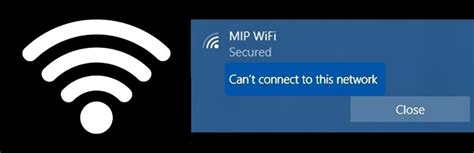 Fix Connection Problems Windows 1.0 的图像结果