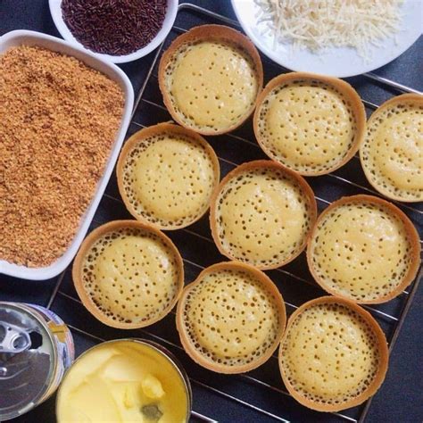 resep martabak manis