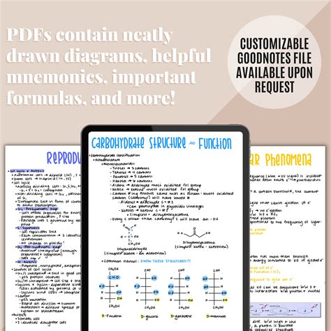 Image result for MCAT Study Guide