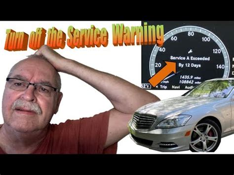 Image result for Reset Service Computer SL550