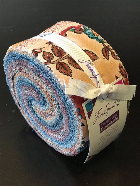 Image result for Jelly Roll Quilt Tutorials