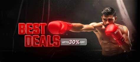 Best Deals — USI Universal Web Store