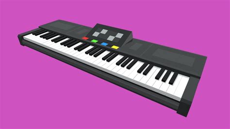 Image result for Minecraft Keyboard Tutorial