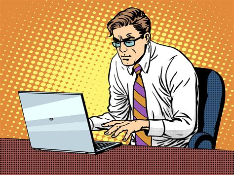 Image result for Excel Computer Game