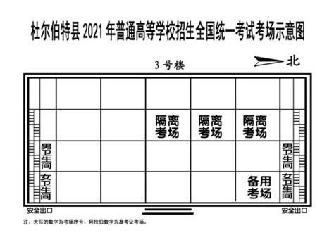 2024贵州考生多少分能上大庆职业学院（附2021-2023录取分数线）-新高考网