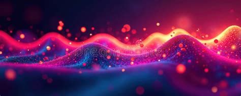 Image result for Sound Notes Octave