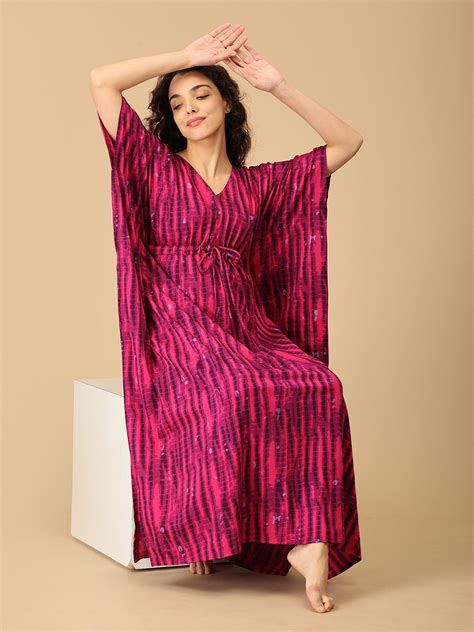 Shop Maternity Wear Online- Comfortable Maternity and Nursing Clothing ...