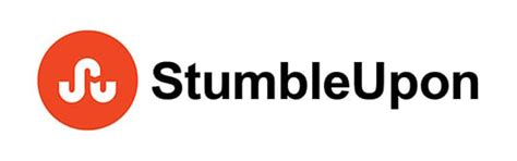 Best Social Bookmarking Sites Online - LeadSquared