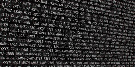 Image result for Computer Code Stock Image