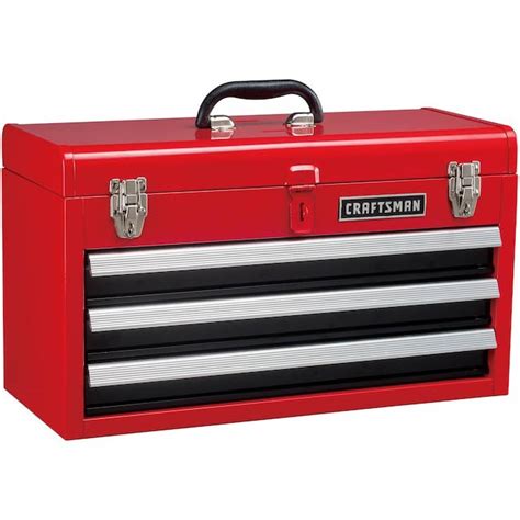 Image result for Best Portable Tool Box