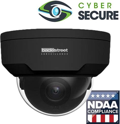 NVR Camera Setup 的图像结果