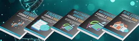 Investment Banking Formula Book (The Re-Wise Essential Formula Series ...