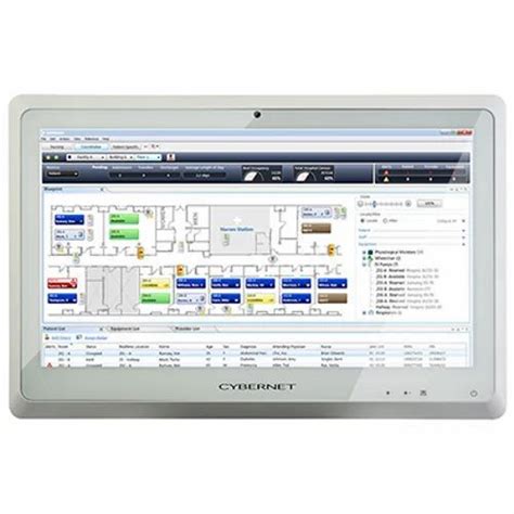 Industrial Computer - Aviation Grade PC Manufacturer from Bengaluru
