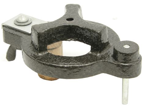 Image result for Clock Main Spring Winder Machine